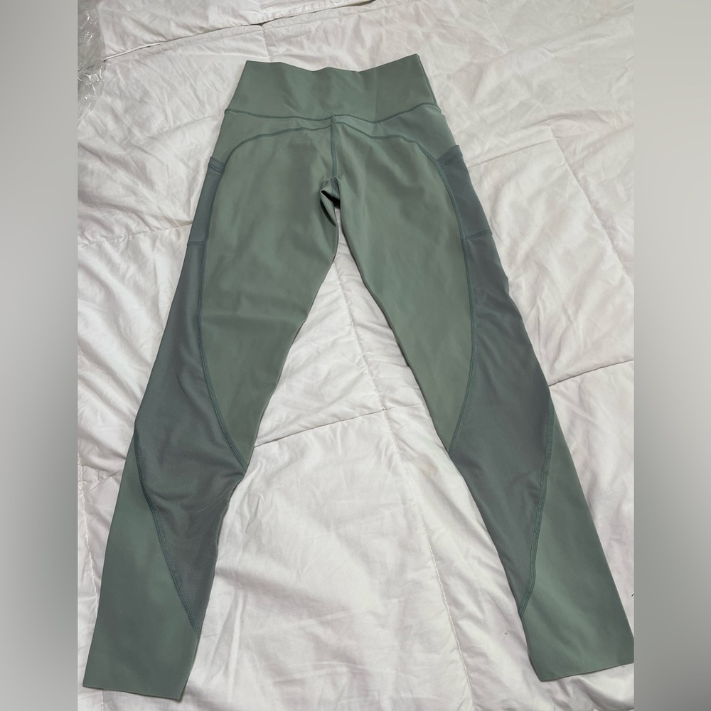 OffLine leggings - Picture 3 of 3